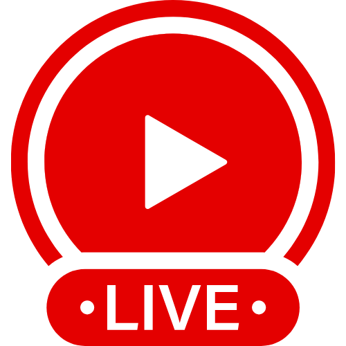 Big Booty Naked Females | Live Webcam Shows & Interactive Adult Entertainment